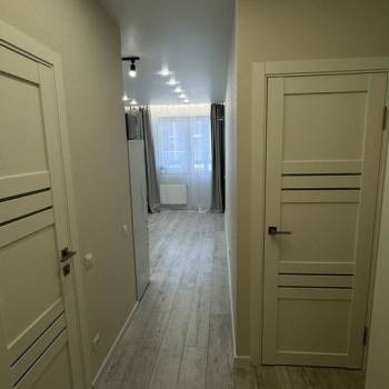 Продается 1-комнатная квартира, 45 м²