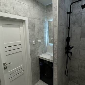 Продается 1-комнатная квартира, 45 м²