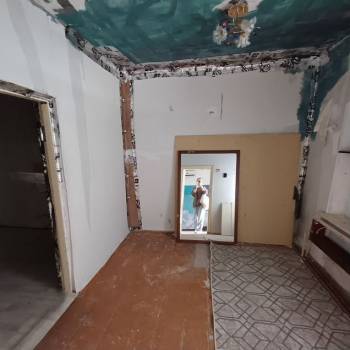 Продается 1-комнатная квартира, 28,4 м²