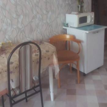 Продается 1-комнатная квартира, 43,3 м²