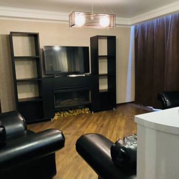 Продается 3-х комнатная квартира, 79 м²