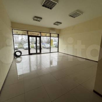 Продается Нежилое помещение, 79,4 м²