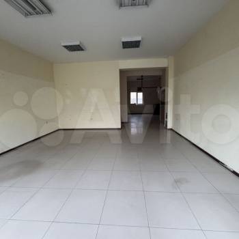 Продается Нежилое помещение, 79,4 м²