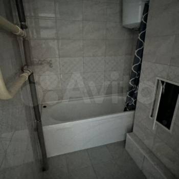 Продается 3-х комнатная квартира, 74,4 м²