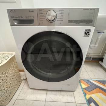 Продается 3-х комнатная квартира, 78 м²