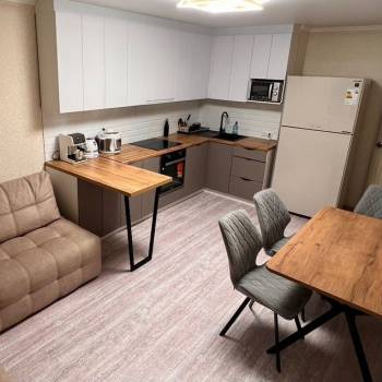 Продается 3-х комнатная квартира, 78 м²