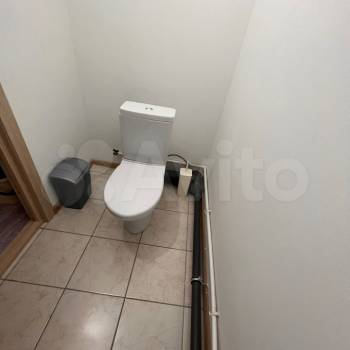 Продается 3-х комнатная квартира, 78 м²