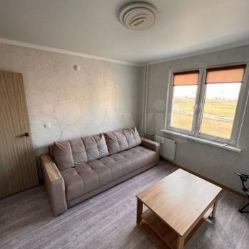 Продается 3-х комнатная квартира, 78 м²