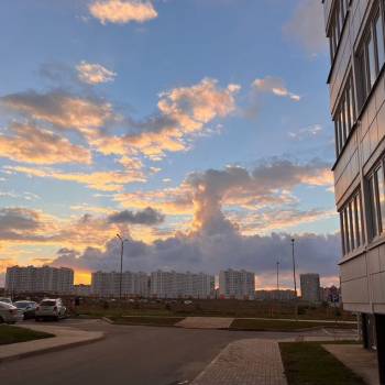 Продается 3-х комнатная квартира, 78 м²