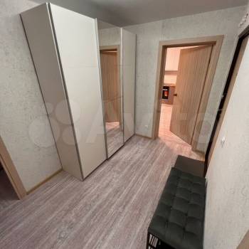 Продается 3-х комнатная квартира, 78 м²