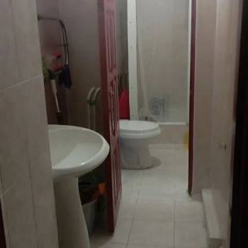 Сдается Комната, 16 м²