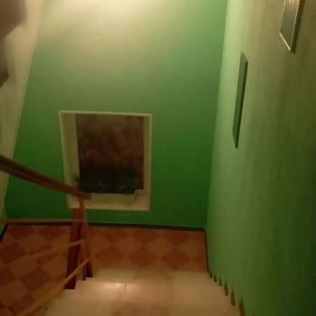 Сдается Комната, 16 м²
