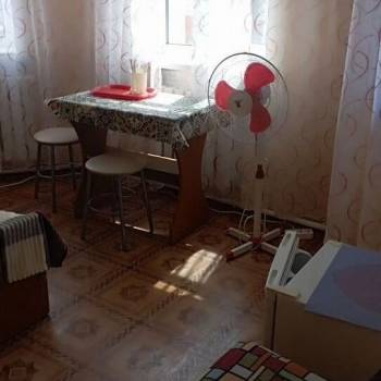 Сдается Комната, 16 м²