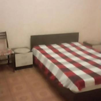 Сдается Комната, 16 м²
