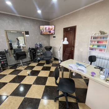 Сдается Нежилое помещение, 36,2 м²