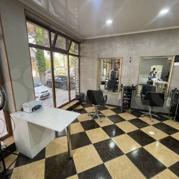 Сдается Нежилое помещение, 36,2 м²