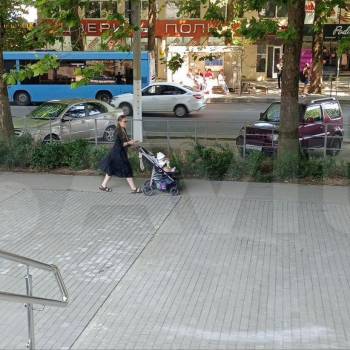 Сдается Нежилое помещение, 33 м²