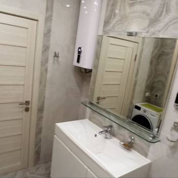 Продается 2-х комнатная квартира, 42,9 м²