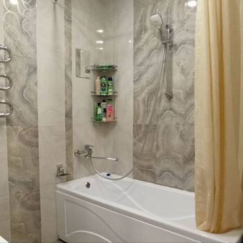 Продается 2-х комнатная квартира, 42,9 м²