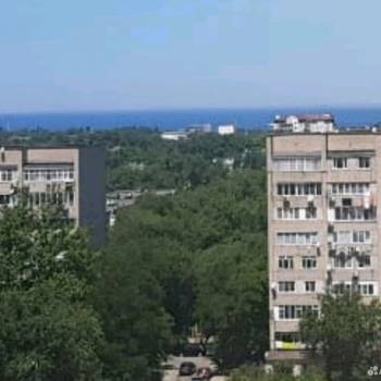 Продается 3-х комнатная квартира, 71 м²