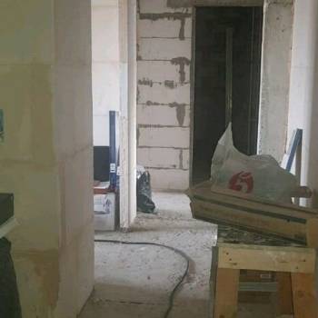 Продается 3-х комнатная квартира, 71 м²