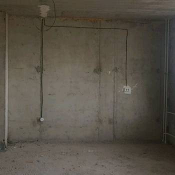 Продается 3-х комнатная квартира, 71 м²