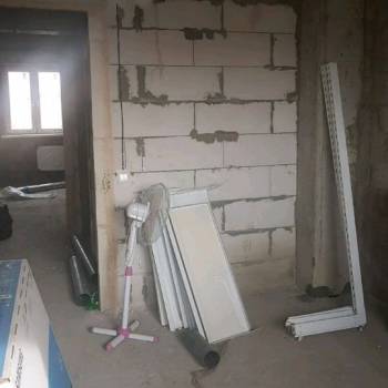 Продается 3-х комнатная квартира, 71 м²