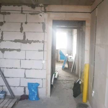 Продается 3-х комнатная квартира, 71 м²
