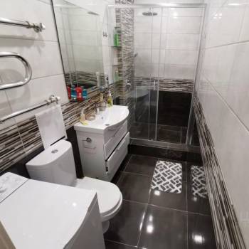 Сдается 1-комнатная квартира, 24 м²