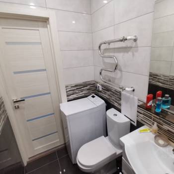 Сдается 1-комнатная квартира, 24 м²