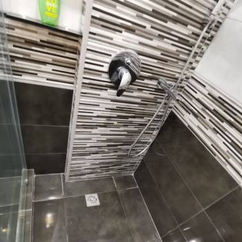 Сдается 1-комнатная квартира, 24 м²