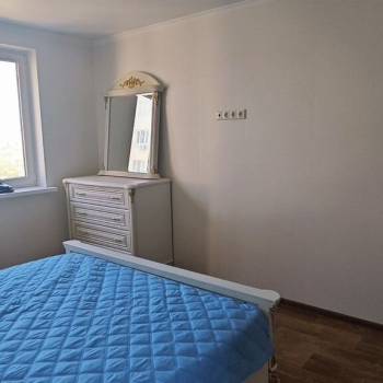 Продается 3-х комнатная квартира, 74 м²
