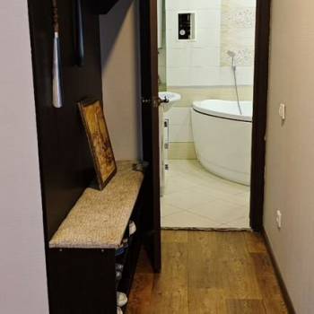 Продается 3-х комнатная квартира, 74 м²