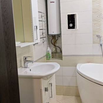 Продается 3-х комнатная квартира, 74 м²