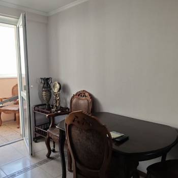 Продается 3-х комнатная квартира, 74 м²