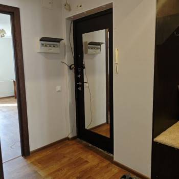 Продается 3-х комнатная квартира, 74 м²