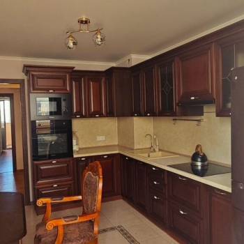Продается 3-х комнатная квартира, 74 м²