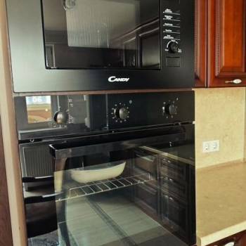 Продается 3-х комнатная квартира, 74 м²