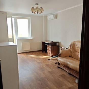Продается 3-х комнатная квартира, 74 м²