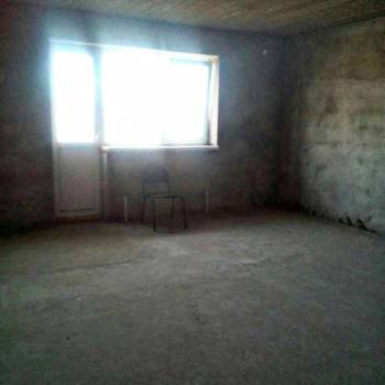 Продается 2-х комнатная квартира, 82,8 м²