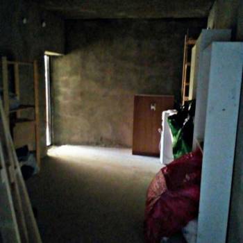 Продается 2-х комнатная квартира, 82,8 м²