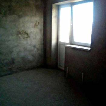 Продается 2-х комнатная квартира, 82,8 м²