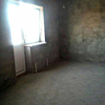 Продается 2-х комнатная квартира, 82,8 м²