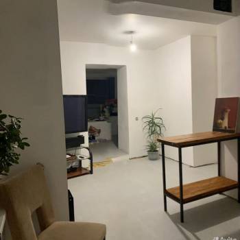 Продается Дом, 70 м²