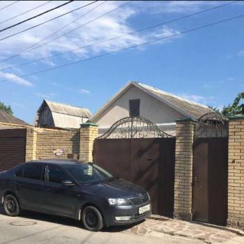 Продается Дом, 70 м²