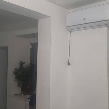Продается Дом, 70 м²