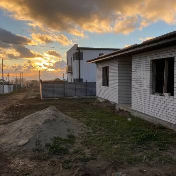 Продается Участок, 560 м²