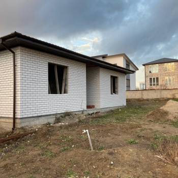 Продается Участок, 560 м²