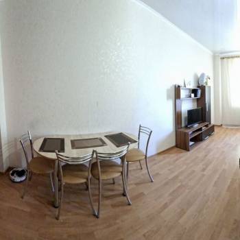 Продается 1-комнатная квартира, 36 м²