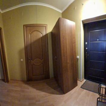Продается 1-комнатная квартира, 36 м²